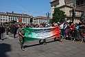 Adunata Nazionale Alpini - Sfilata_561